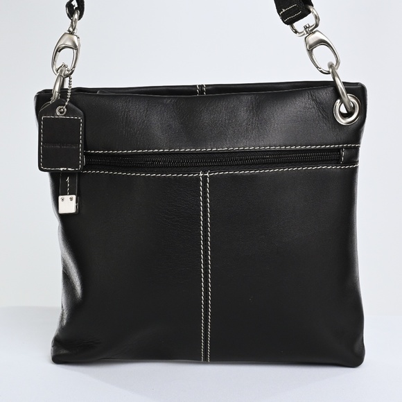 Soprano Cross Body - Picture 1 of 5